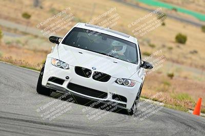 media/May-03-2025-Speed Ventures (Sat) [[ededc6c3fe]]/Black Group/Session 1 (Turn 4)/